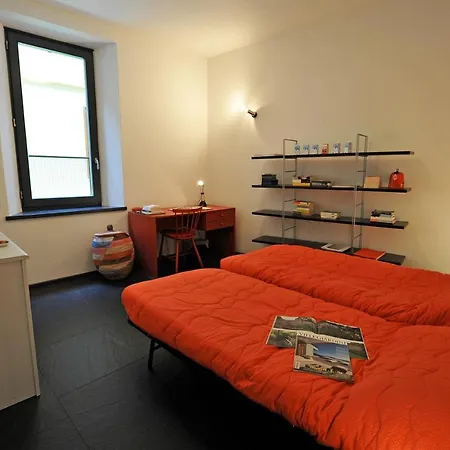 57 * Menaggio