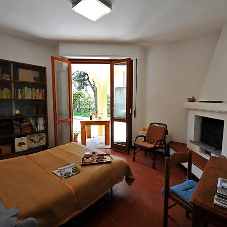 57 Menaggio