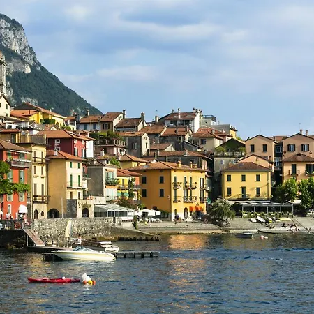 57 * Menaggio